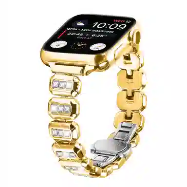Antey iwatchS10s9iwatchS8765ultra2