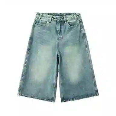 Lee Cooper