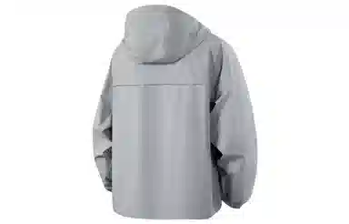 UPF50+ KAIPAINEN cleanfit