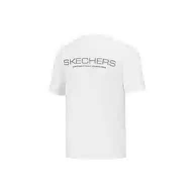 Skechers T -0019