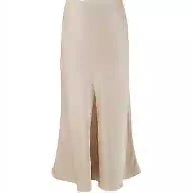 SEE YOU TOMORROW SISTERS