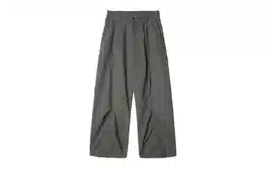 HIKZ oversize