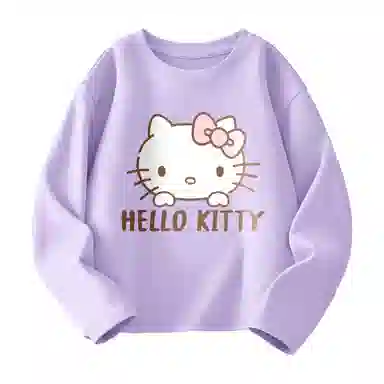 Hello Kitty T