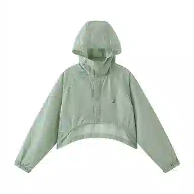 NAUTICA