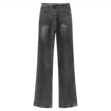 SAME FLOW super cleanfitootd