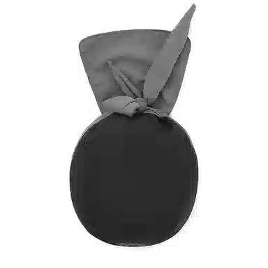 肯默 街潮 遮阳 酷瓜皮 涤纶 地主帽 男女同款情侣款