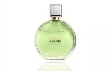 Chanel Chance EDP