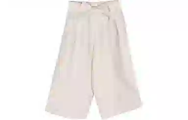 Chlo SS23