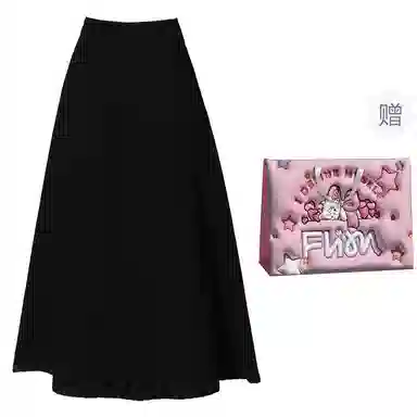 FLIM A
