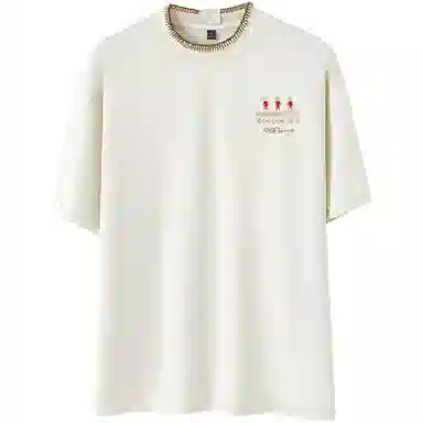 88rising T