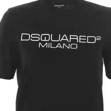 DSQUARED 2 T