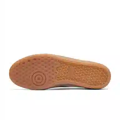 Skechers Court Classics MENS