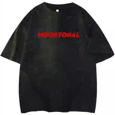 MOOTONAL T