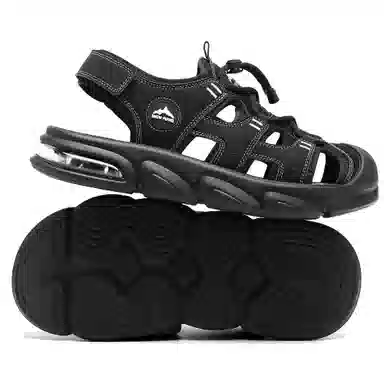 SNOW FLYING Retro Casual Sneakers