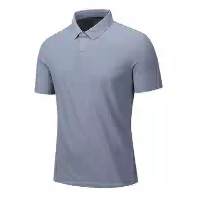 PIERRE CARDIN Polo