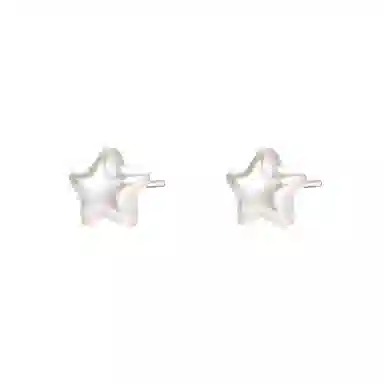 MONI JEWELLERY S999