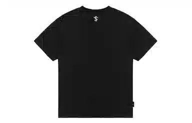 STK SMALL TOWN KID T