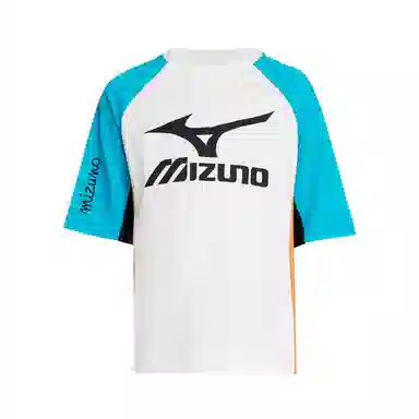Mizuno LogoT