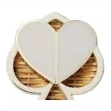 kate spade Nicola Twistlock