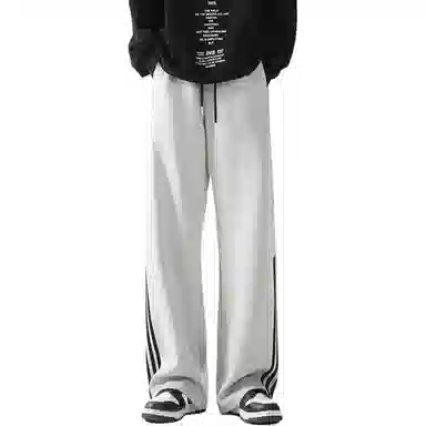 City Hipster cleanfit