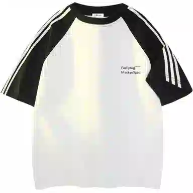 Mackyo x SOORCHCE logoT