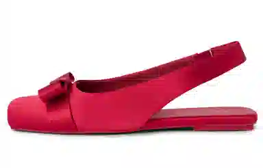 CHARLESKEITH ck 0.8cm