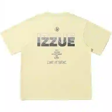 izzue 260T
