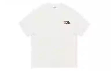 Pirkadat vintagevibeT