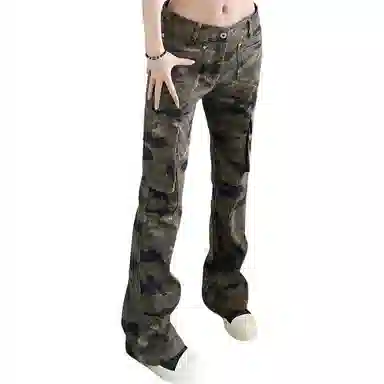 MORii redfirevibecleanfit