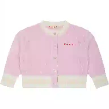 MARNI