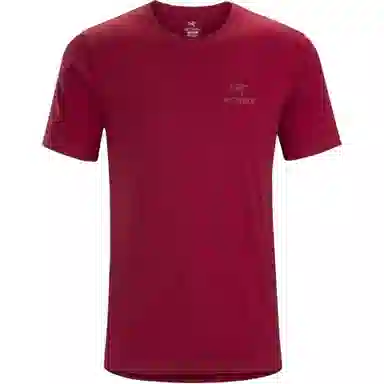 Arcteryx Emblem T-Shirt