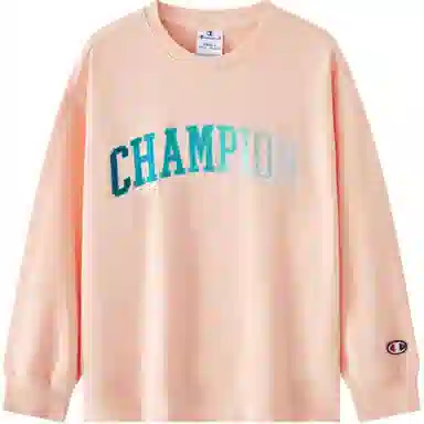 Champion Kids SS24