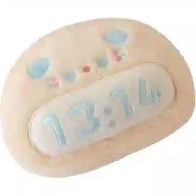 20cm48cm
