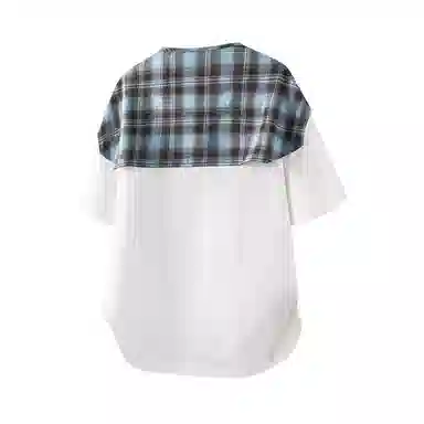 NOAHGIGI T
