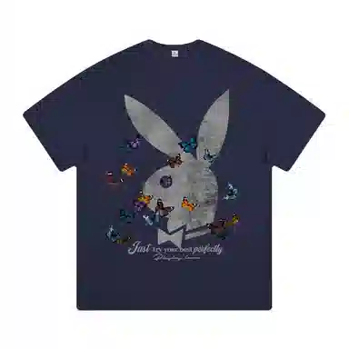Playboy T