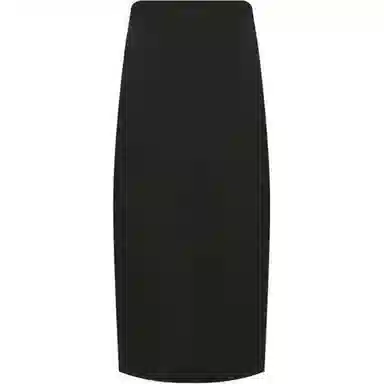 DIANE VON FURSTENBERG SS21