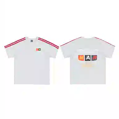 MashiMaro T