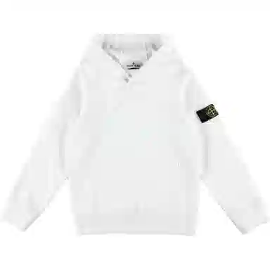 STONE ISLAND