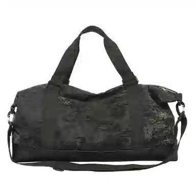 GOBLIN SHARKS 1759 40L