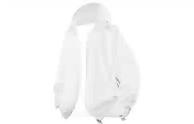 UPF50+ KAIPAINEN