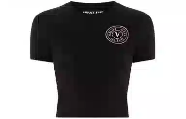 VERSACE JEANS COUTURE T