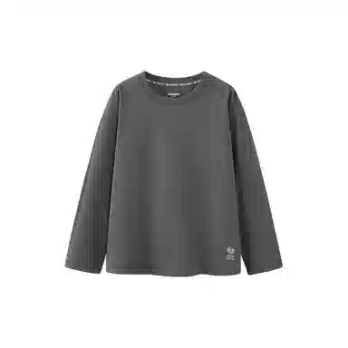 mini bala T