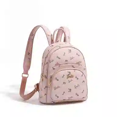 Barbie PU