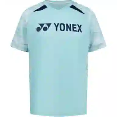 YONEX logo