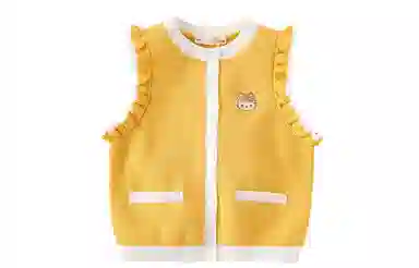 DAVEBELLA x HelloKitty