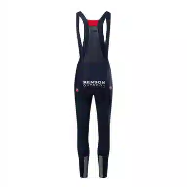 CASTELLI 424