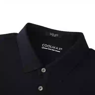 LIUJO UOMO Polo