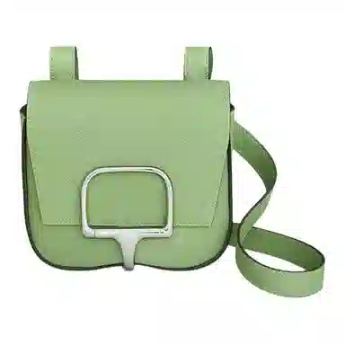 HERMES Della Cavalleria Epsom