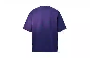 MANYSTON T