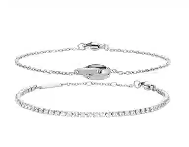 Daniel Wellington DW